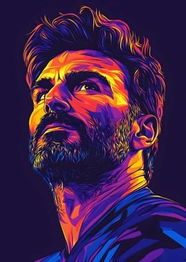 Gianluigi Buffon