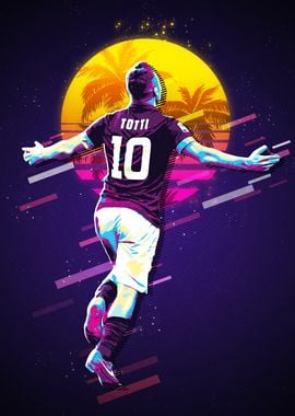 Totti