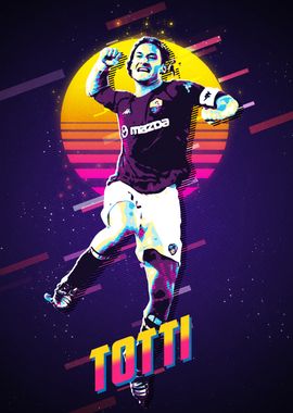 Totti