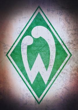 SV Werder Bremen