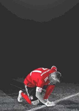 Schweinsteiger