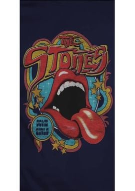 The Rolling Stones T-Shirt