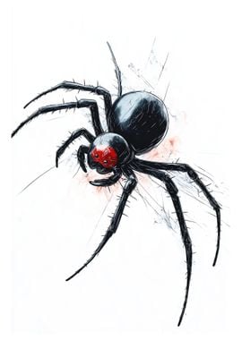 Latrodectus