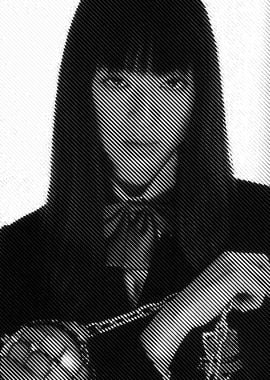 GOGO YUBARI