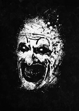 Terrifier