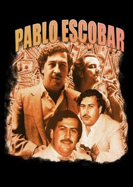 Pablo Escobar Cartel Movie