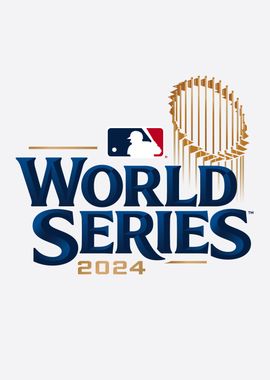 World Series light