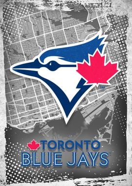 Toronto Blue Jays