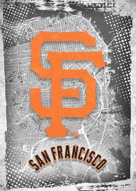 San Francisco Giants