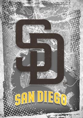 San Diego Padres