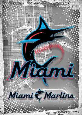 Miami Marlins