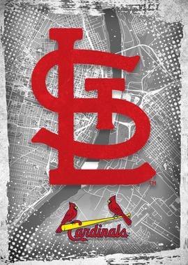 St. Louis Cardinals