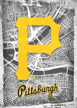 Pittsburgh Pirates