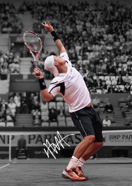 Lleyton Hewitt