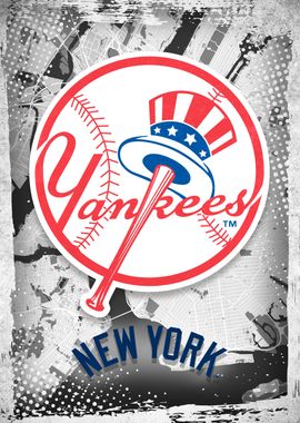 New York Yankees