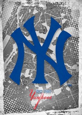 New York Yankees