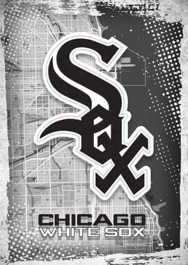 Chicago White Sox