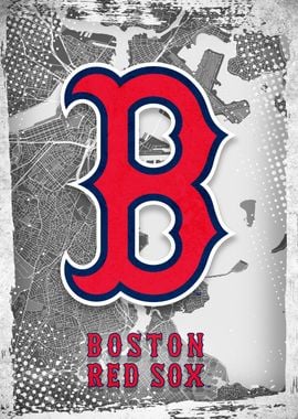 Boston Red Sox