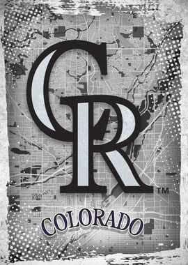 Colorado Rockies