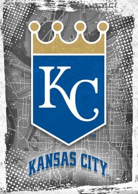 Kansas City Royals