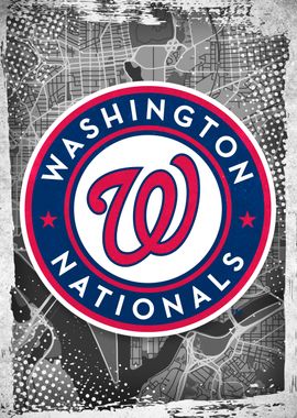 Washington Nationals