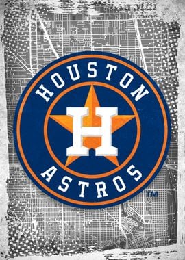 Houston Astros