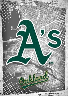 Oakland Athletics