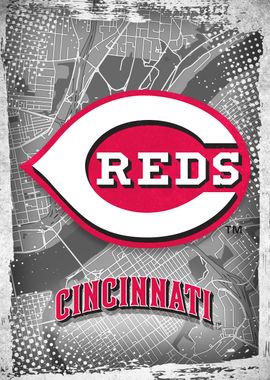 Cincinnati Reds