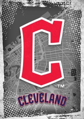 Cleveland Guardians