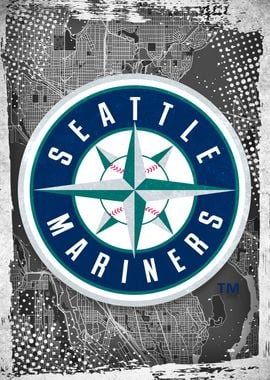 Seattle Mariners