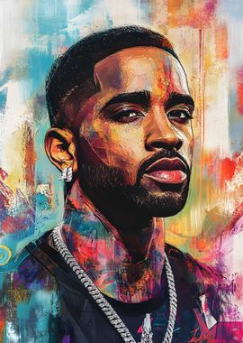 Big Sean