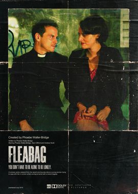 Fleabag 