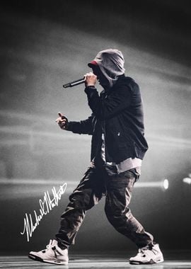 Eminem