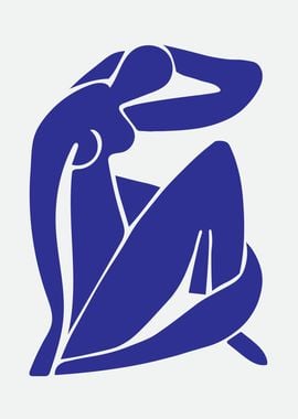 Henri Matisse 05