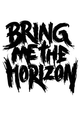 Bring Me The Horizon