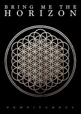 Bring Me The Horizon