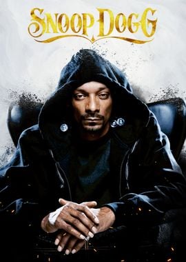 Snoop Dogg