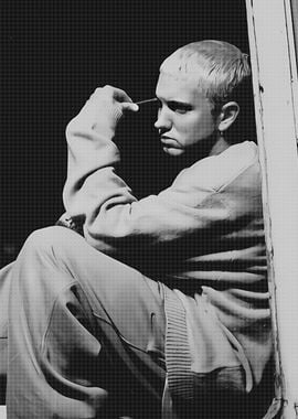 Eminem