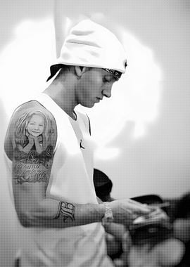 Eminem