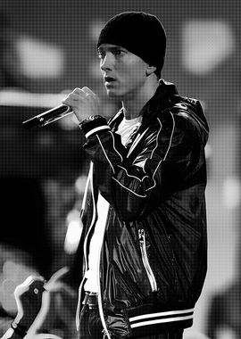 Eminem