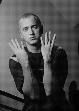 Eminem