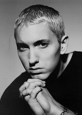 Eminem