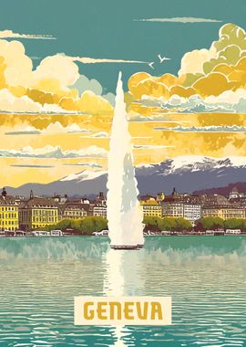 Geneva