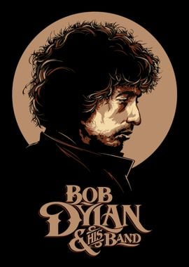 Bob Dylan