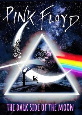 Pink Floyd metal band