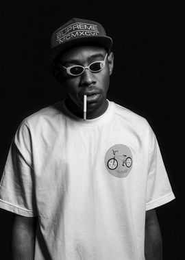 Tyler the Creator