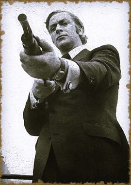 Get Carter