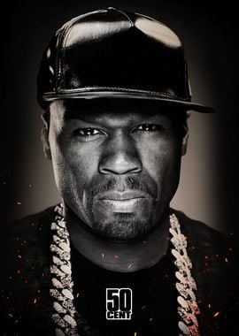 50 Cent