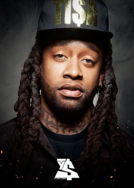 Ty Dolla Sign