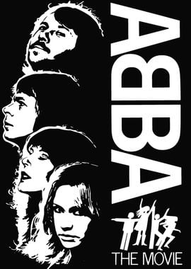 ABBA